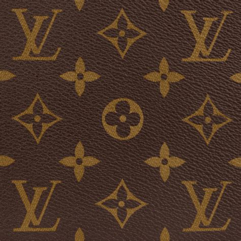 marquage à chaud louis vuitton prix|louis vuitton canvas personalization.